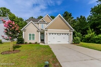 Building Photo - 1202 Woods Ct