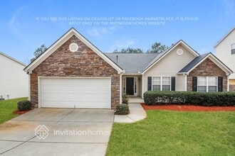 Building Photo - 1963 Skylar Leigh Dr