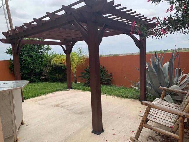 Building Photo - 510 Shiloh Dr