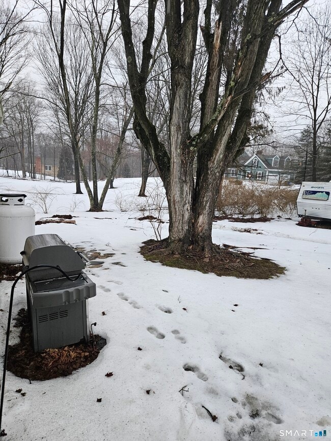 Building Photo - 901 Baldwin Rd