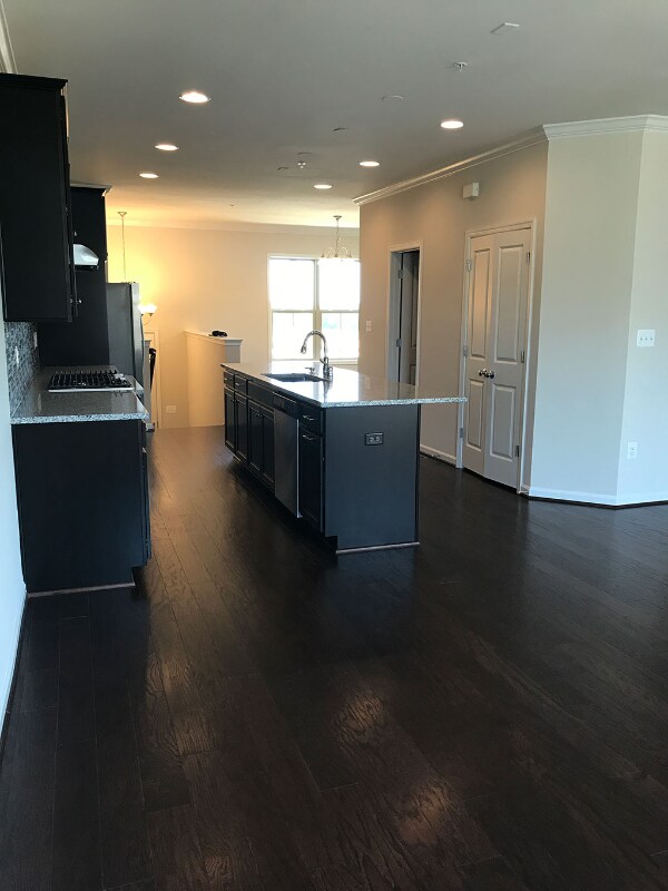 Building Photo - 22214 Fulmer Ave