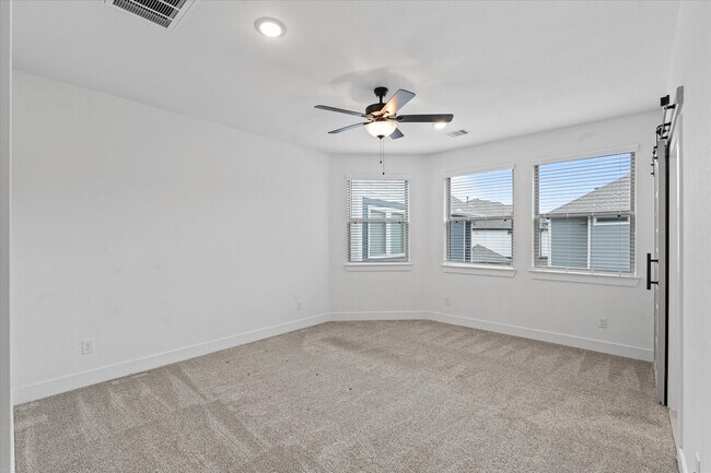 Building Photo - 23831 Oriole Vly Trl