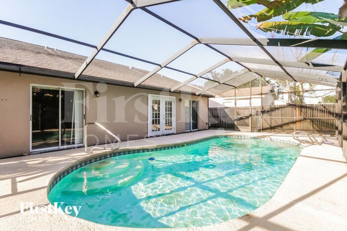 Building Photo - 4711 S Dawnmeadow Ct