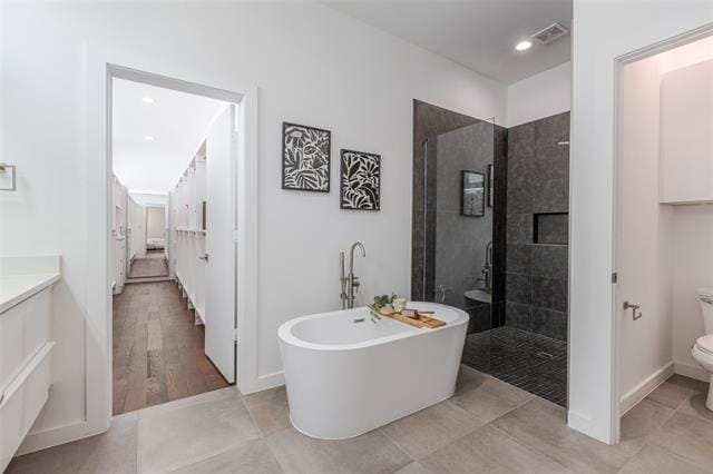 Building Photo - 9742 Sunset Dr