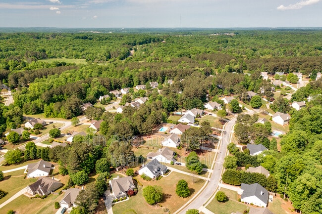 Building Photo - 4453 Caney Fork Cir