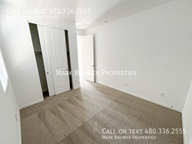 Building Photo - 34682 Ashwood Dr