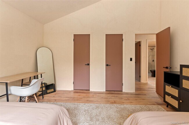 Building Photo - 58 Homewood Dr