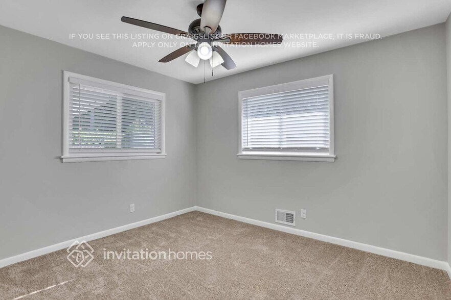 Building Photo - 3771 Brookcrest Cir