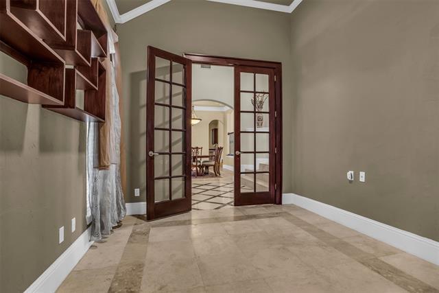 Building Photo - 506 N Durango Cir