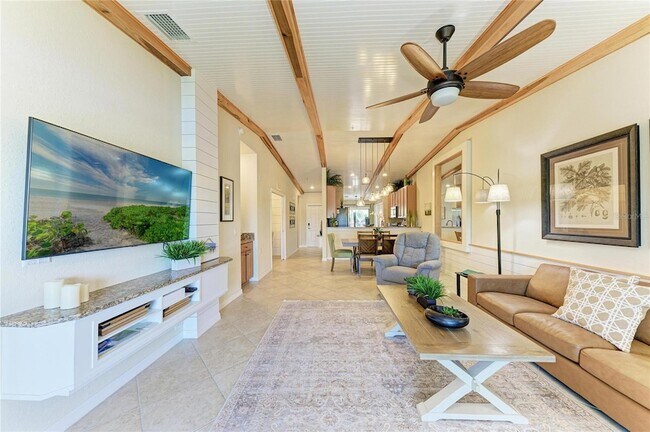 Building Photo - 6819 Grand Estuary Trail