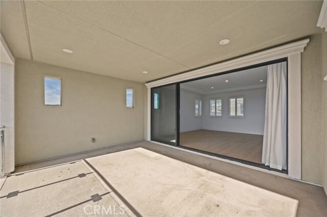 Building Photo - 20638 Deer Grass Ct