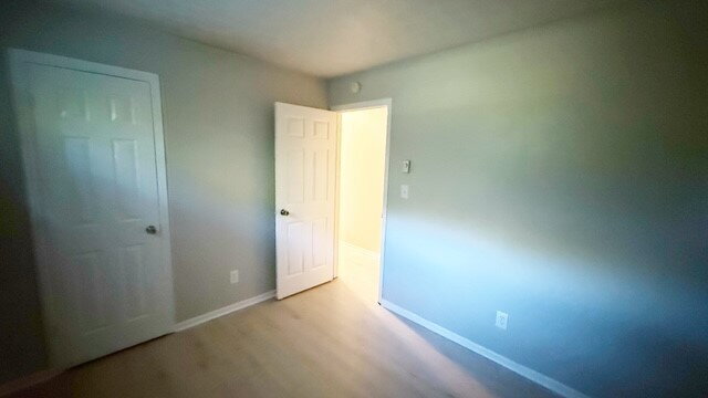 Building Photo - EASTSIDE - 3 BEDROOM RANCH HOME AVAILABLE NOW!