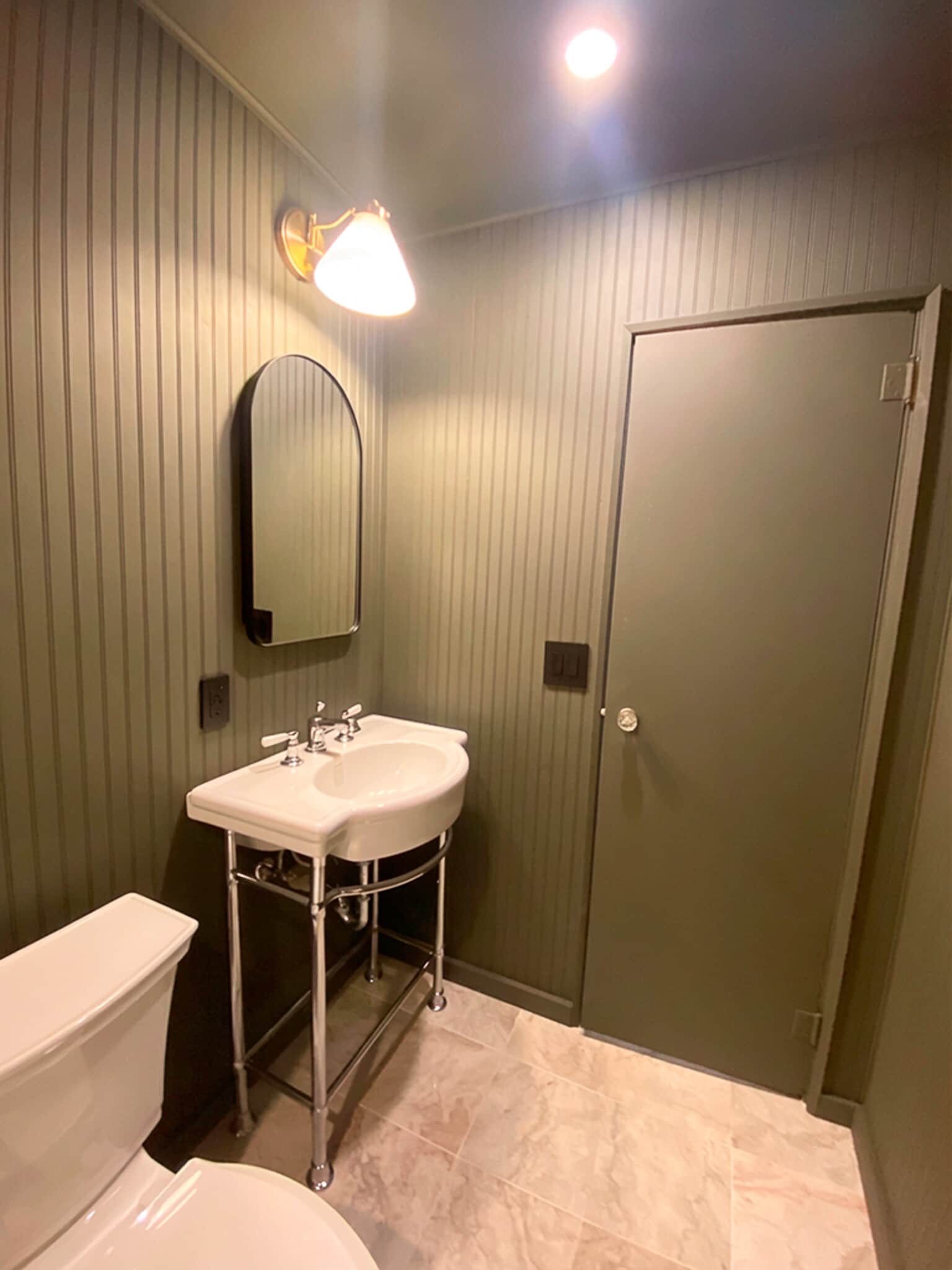 Building Photo - 205 Hickory Ave