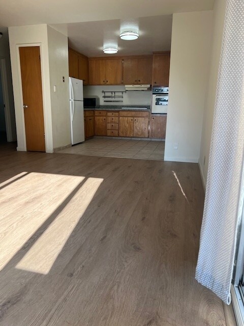 Building Photo - 1306 Martin Luther King Jr Way