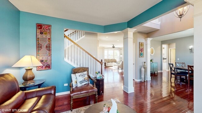 Building Photo - 182 Chapin Way