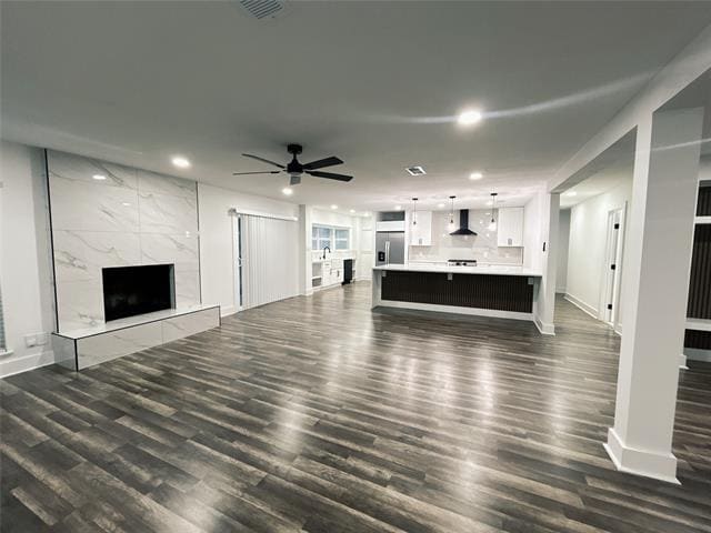 Building Photo - 2800 Sadler Ave