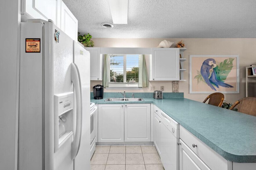 Building Photo - 1717 Boyne Dr