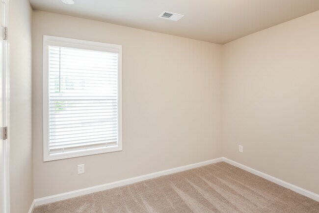 Building Photo - 3237 Lilac Crk Trl