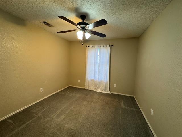 Building Photo - 823 Colson Dr
