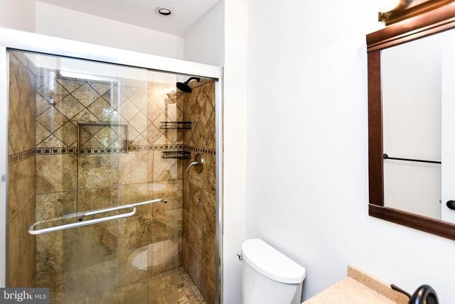 Building Photo - 7002 Cipriano Woods Ct