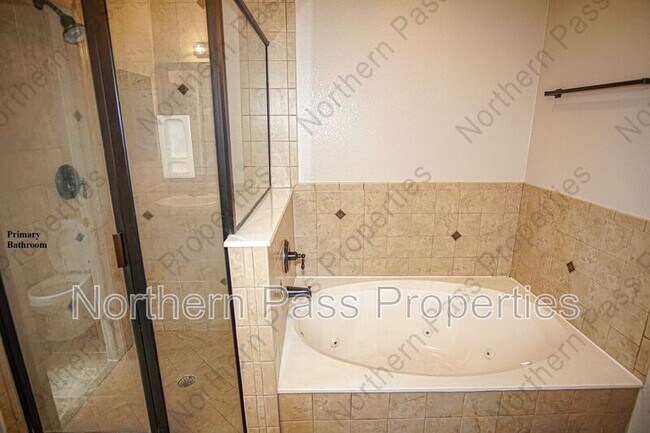 Building Photo - 5372 Guillermo Frias Ln