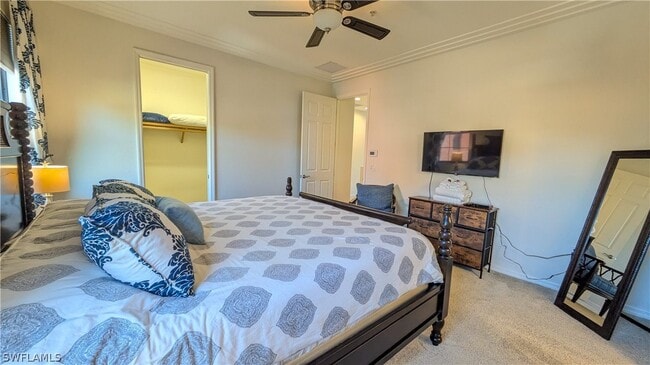 Building Photo - 9055 Capistrano St N