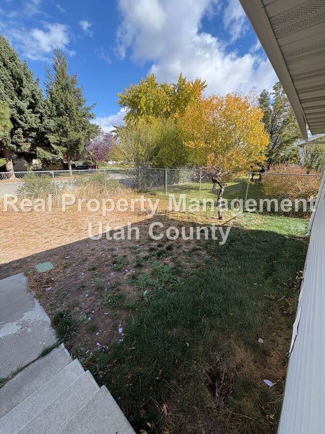 Building Photo - Newly updated home in Lehi