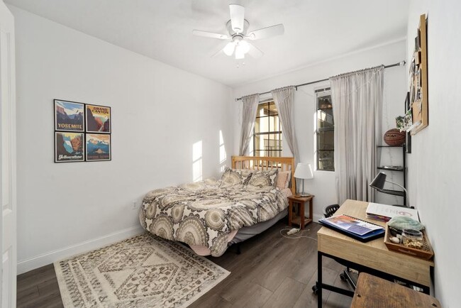 Building Photo - 2 bedroom in Gainesville FL 32601