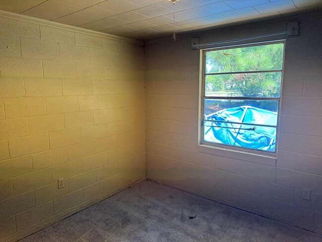 Building Photo - Magnolia521-523