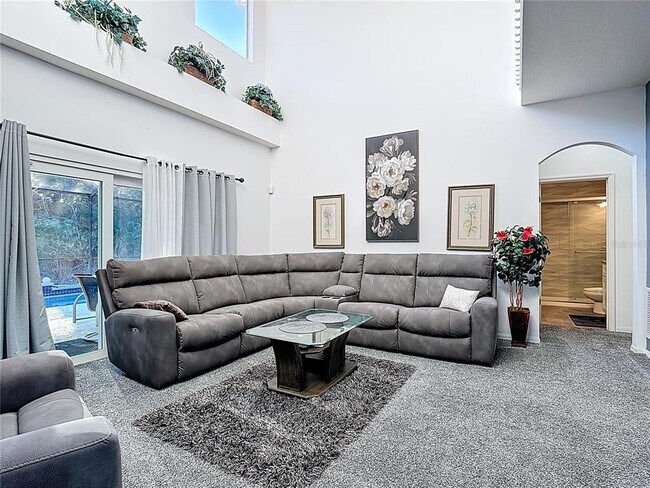 Building Photo - 4608 Cumbrian Lakes Dr