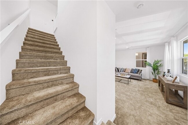 Building Photo - 119 Jessup Wy