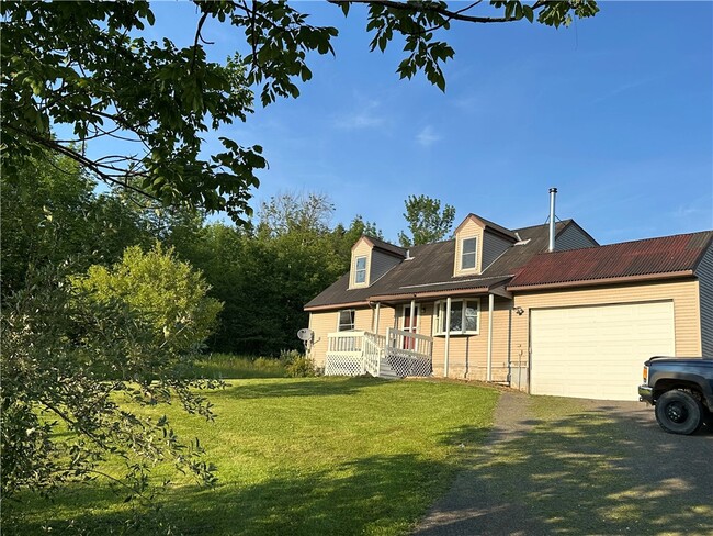 Building Photo - 410 County Rd 19