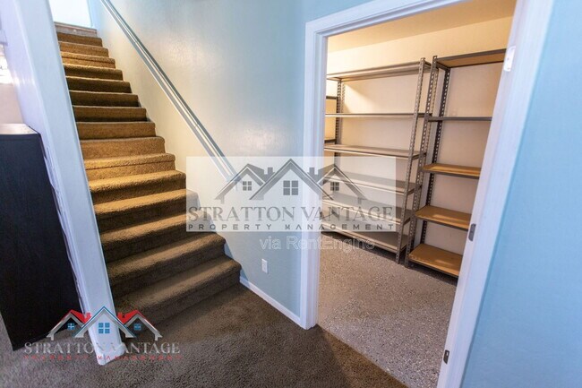 Building Photo - 21748 E Escalante Rd