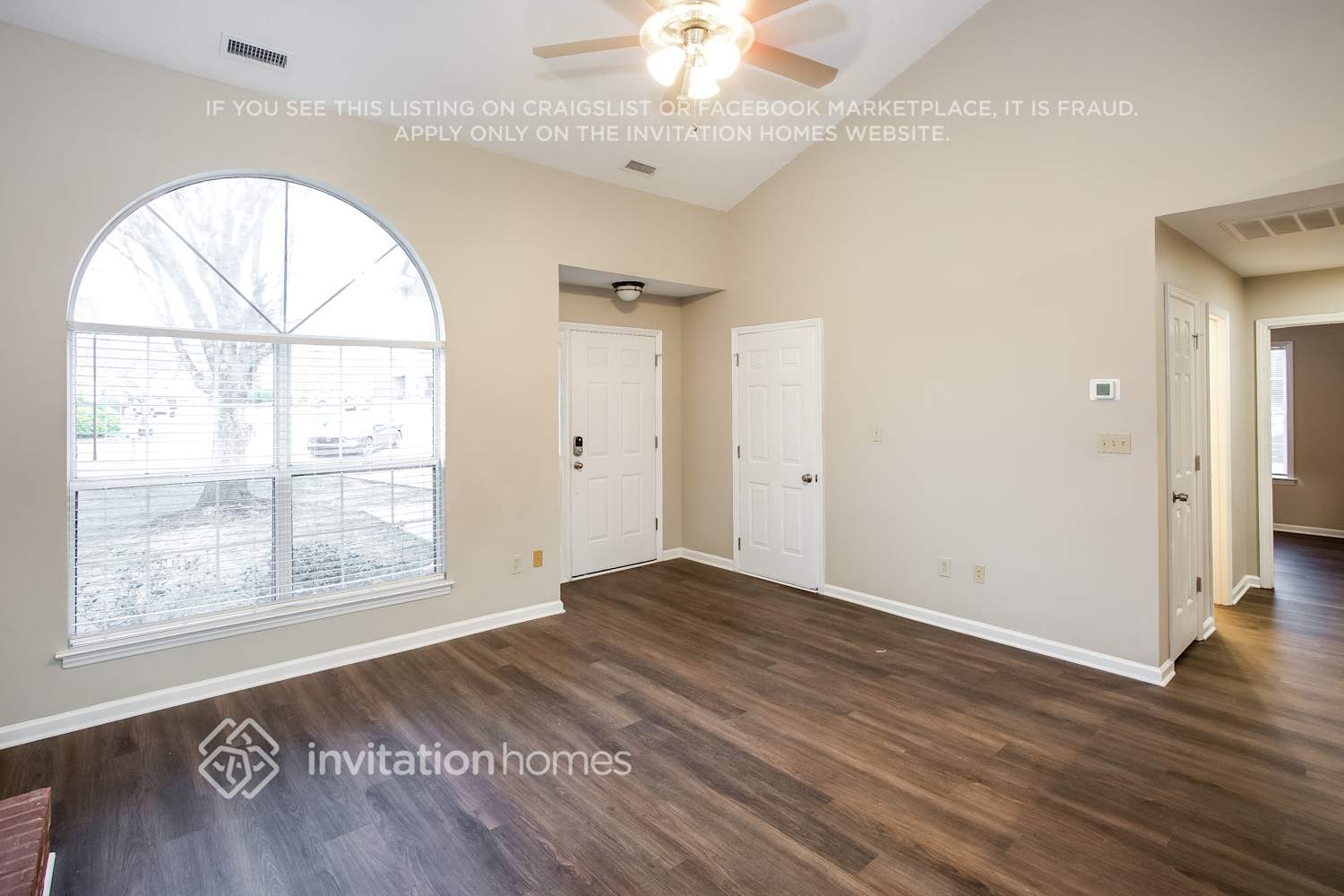 Building Photo - 4301 Emerald Ln