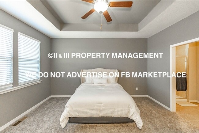 Building Photo - 12566 S Canyon Dr