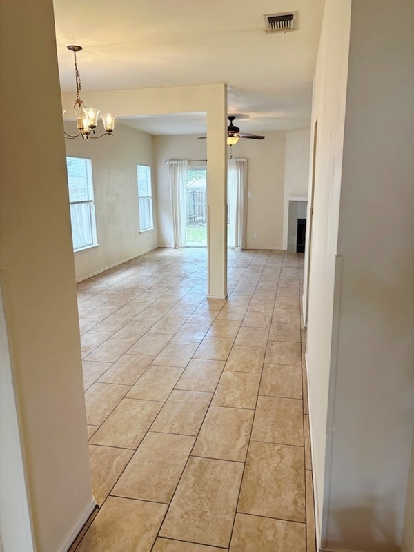 Building Photo - 1311 Hazelbury Ln