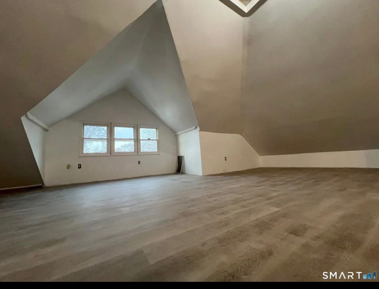 Building Photo - 14 Delmont St