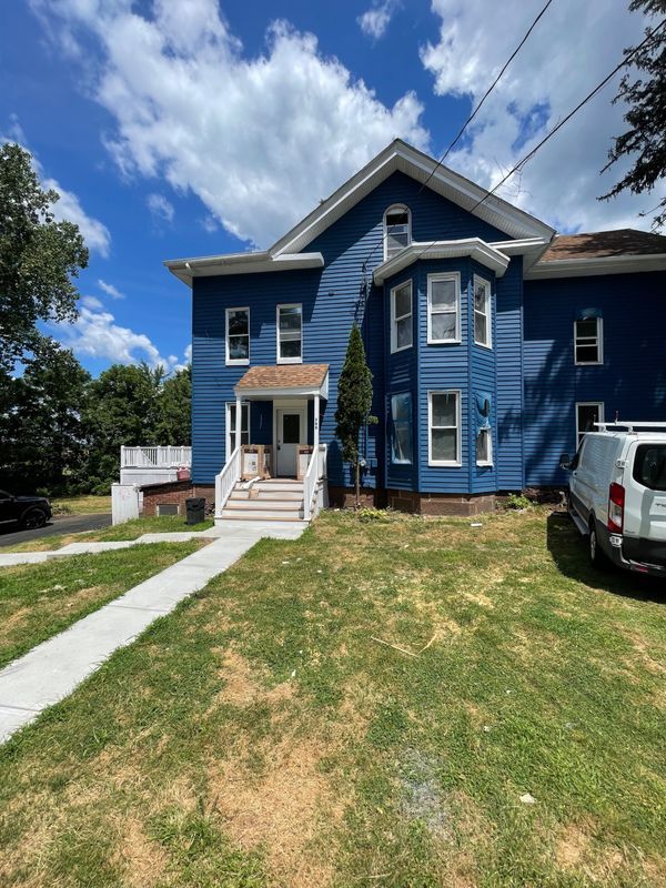 Primary Photo - 358 Pomeroy Ave