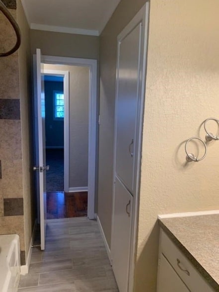 Building Photo - 3715 45th St