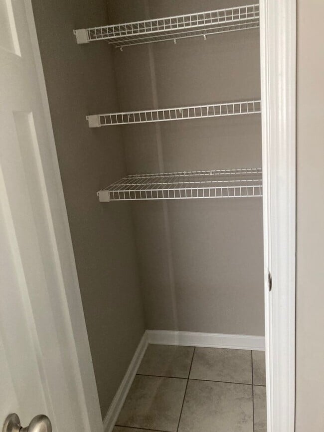 Building Photo - New & Improved Price!