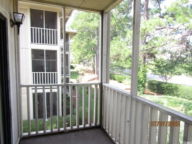Building Photo - 4258 Pinehurst Cir
