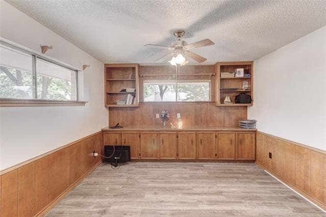 Building Photo - 604 McCoy Dr
