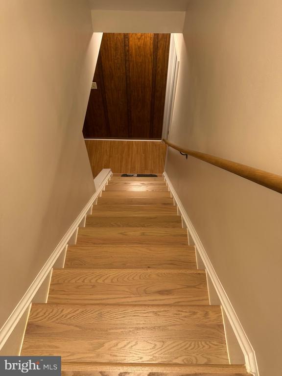 Building Photo - 7532 Buena Vista Terrace