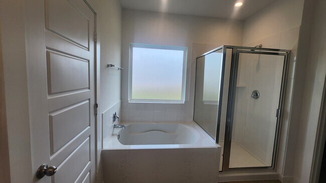 Building Photo - 1503 Native Reef Wy