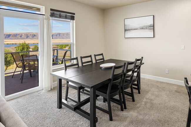 Building Photo - 9287 Riverview Way NW