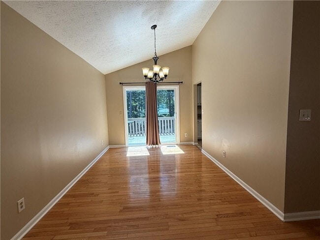 Building Photo - 11135 Indian Village Dr
