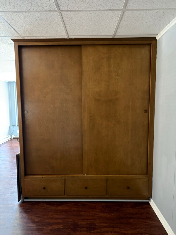 Building Photo - 778 3rd St