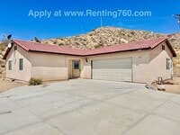 Building Photo - 8650 Abeland Rd