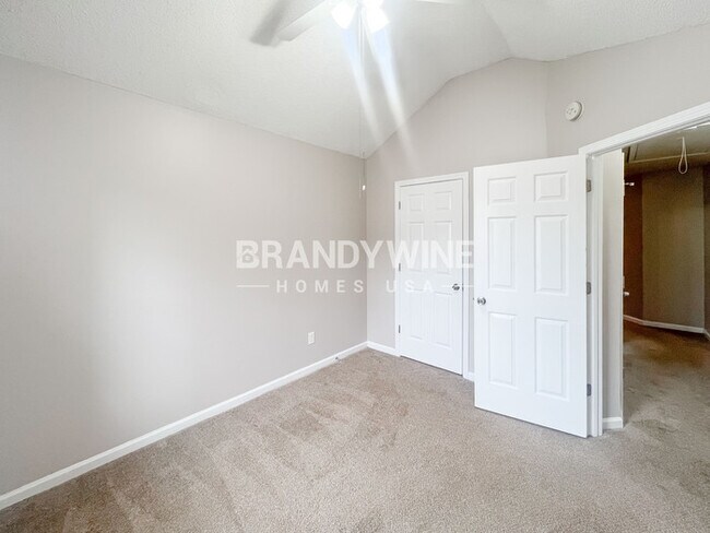 Building Photo - 3521 Waldrop Ridge Ct