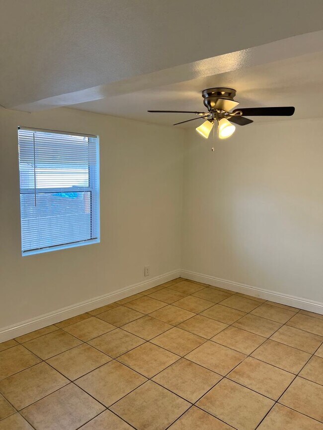 Building Photo - 3561 Atlantic St